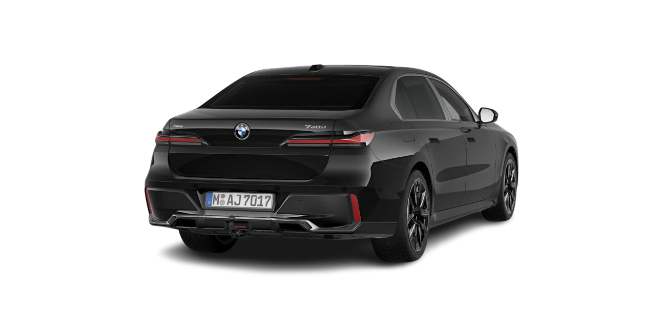 Auto Abo Foto Nummer 3 von 8