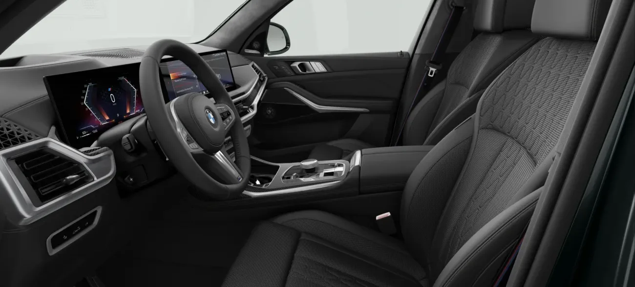 Auto Abo Foto Nummer 4 von 7