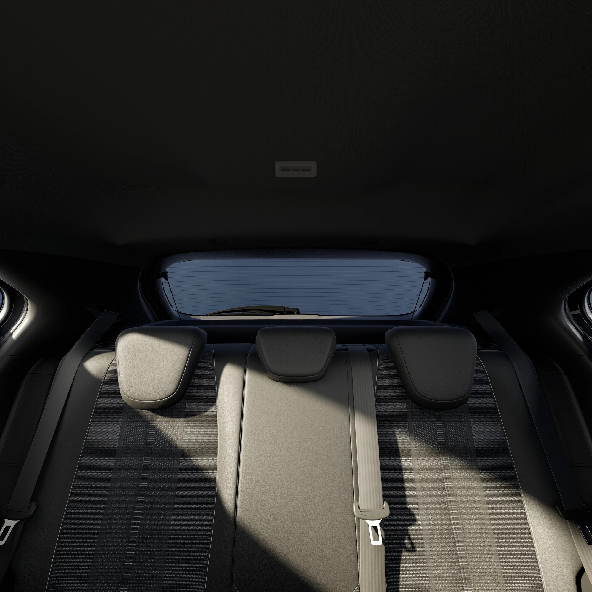 Auto Abo Foto Nummer 5 von 8