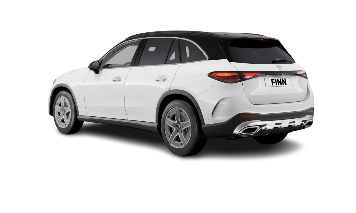 Auto Abo Foto Nummer 3 von 7