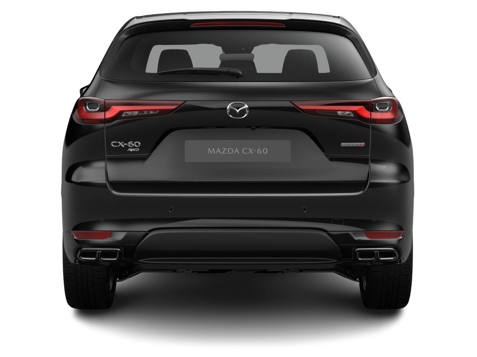 Auto Abo Foto Nummer 5 von 5