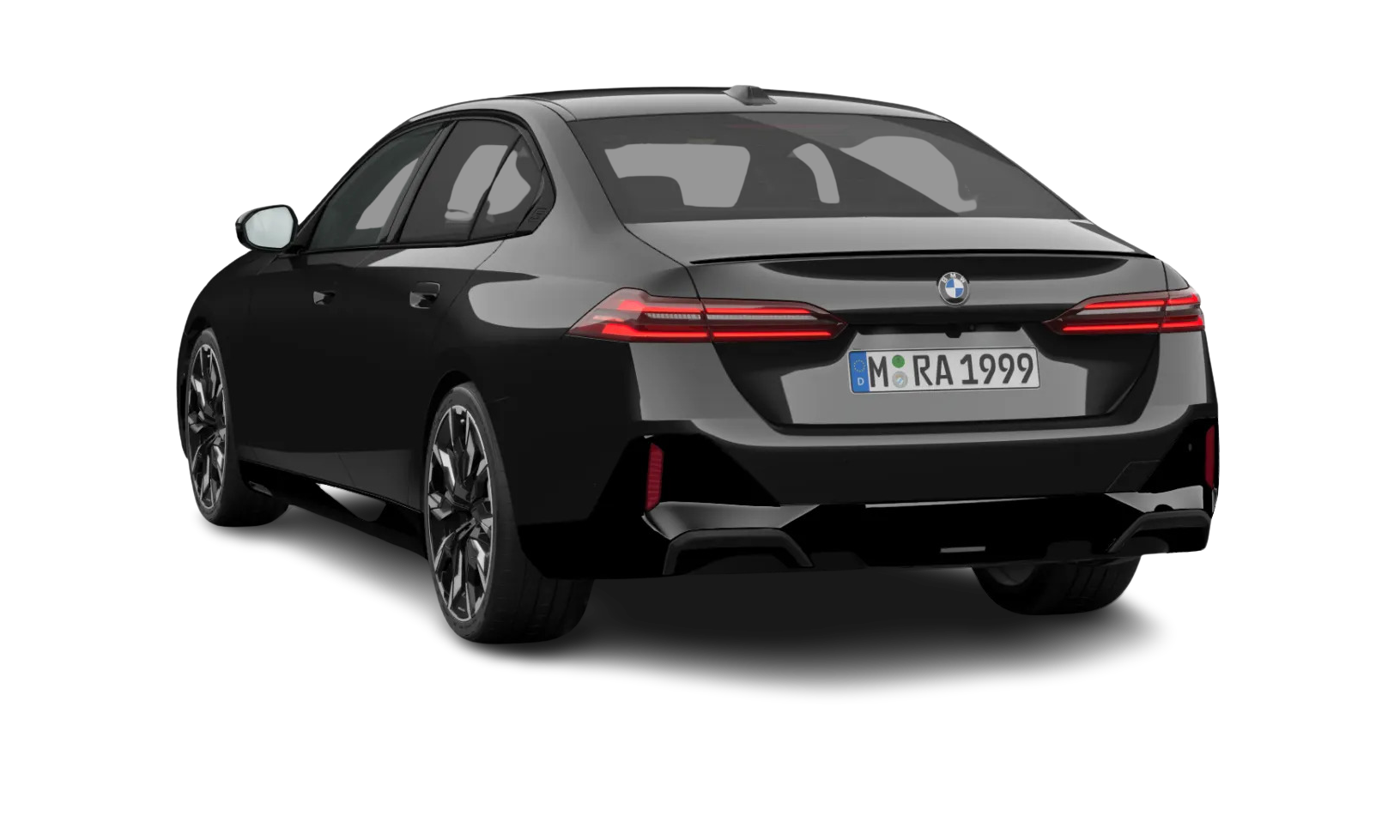 Auto Abo Foto Nummer 3 von 7