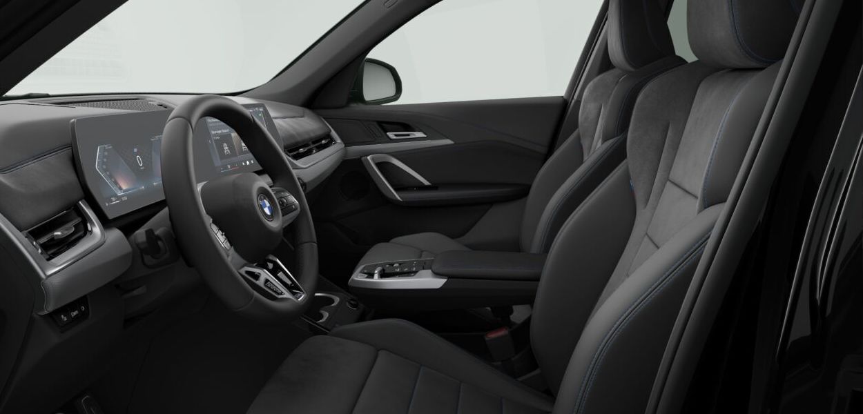 Auto Abo Foto Nummer 4 von 8