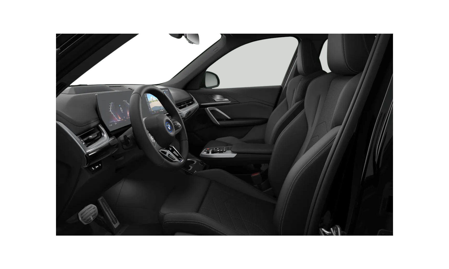 Auto Abo Foto Nummer 4 von 6