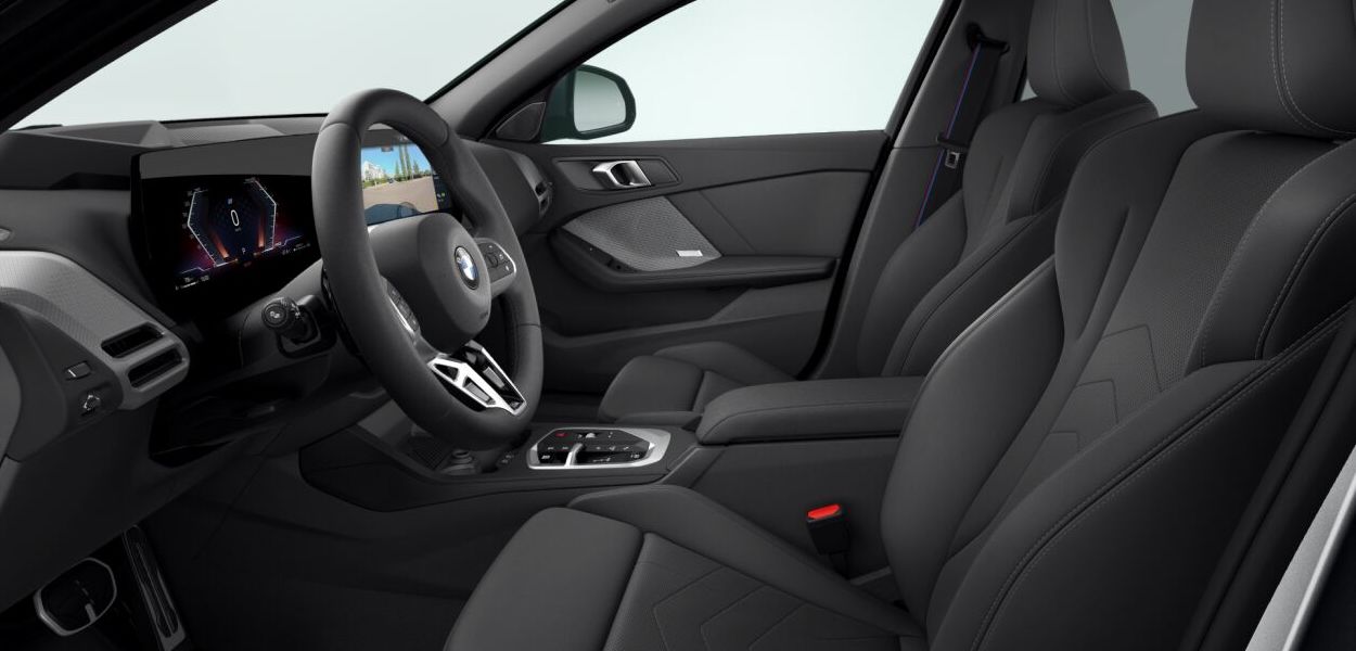 Auto Abo Foto Nummer 4 von 8