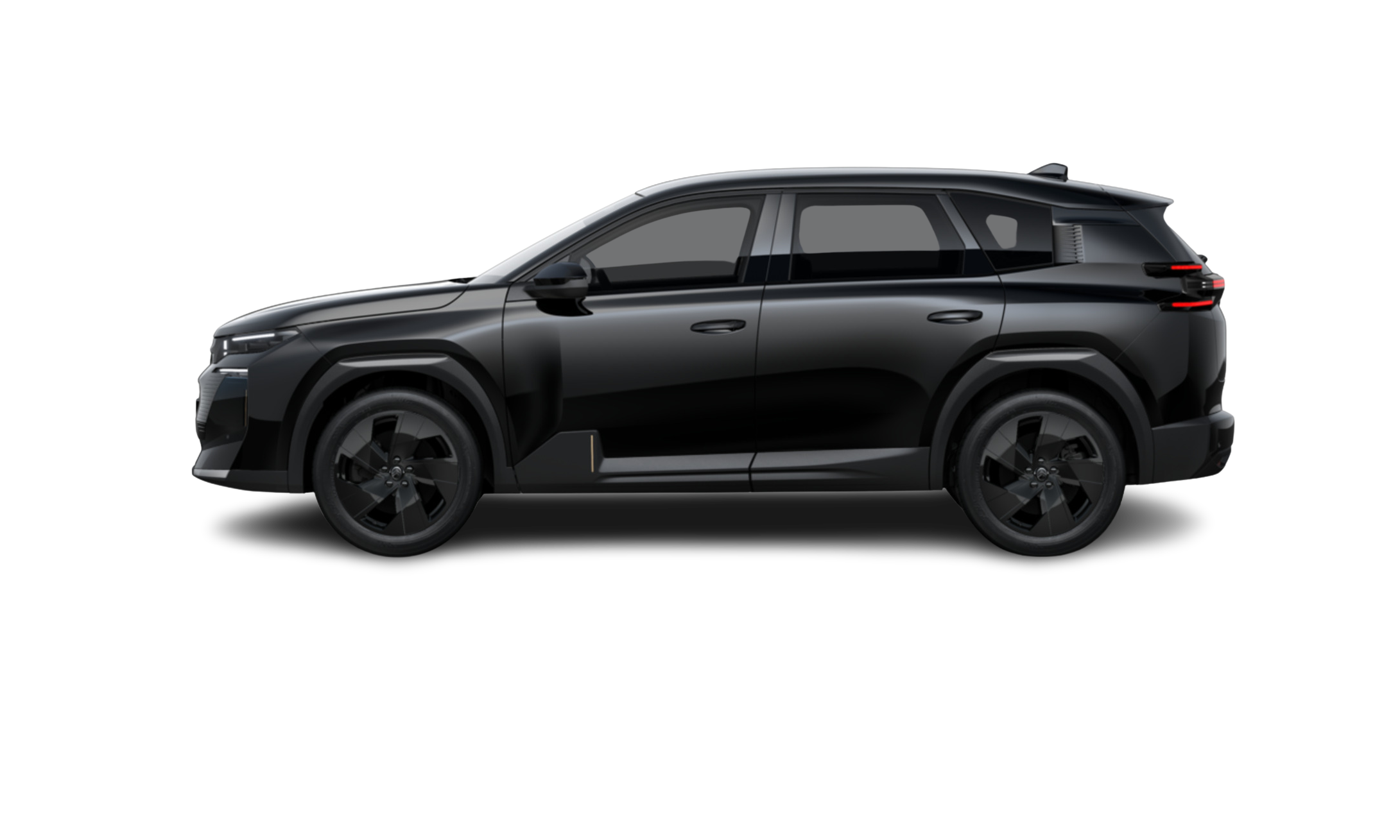 Auto Abo Foto Nummer 2 von 8