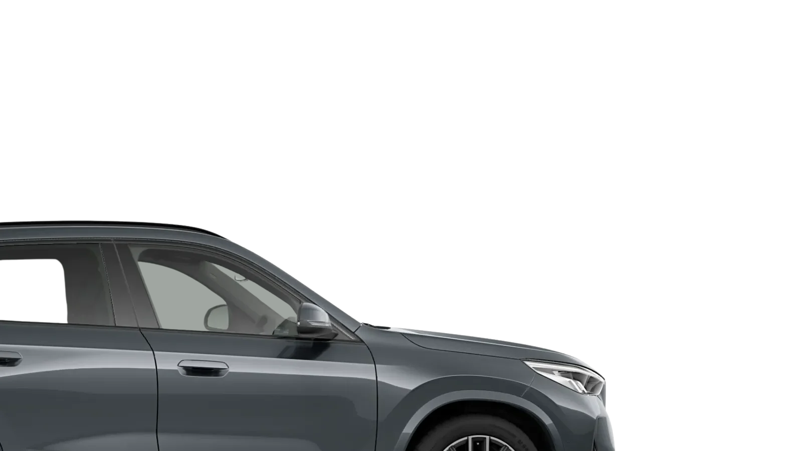 Auto Abo Foto Nummer 2 von 7