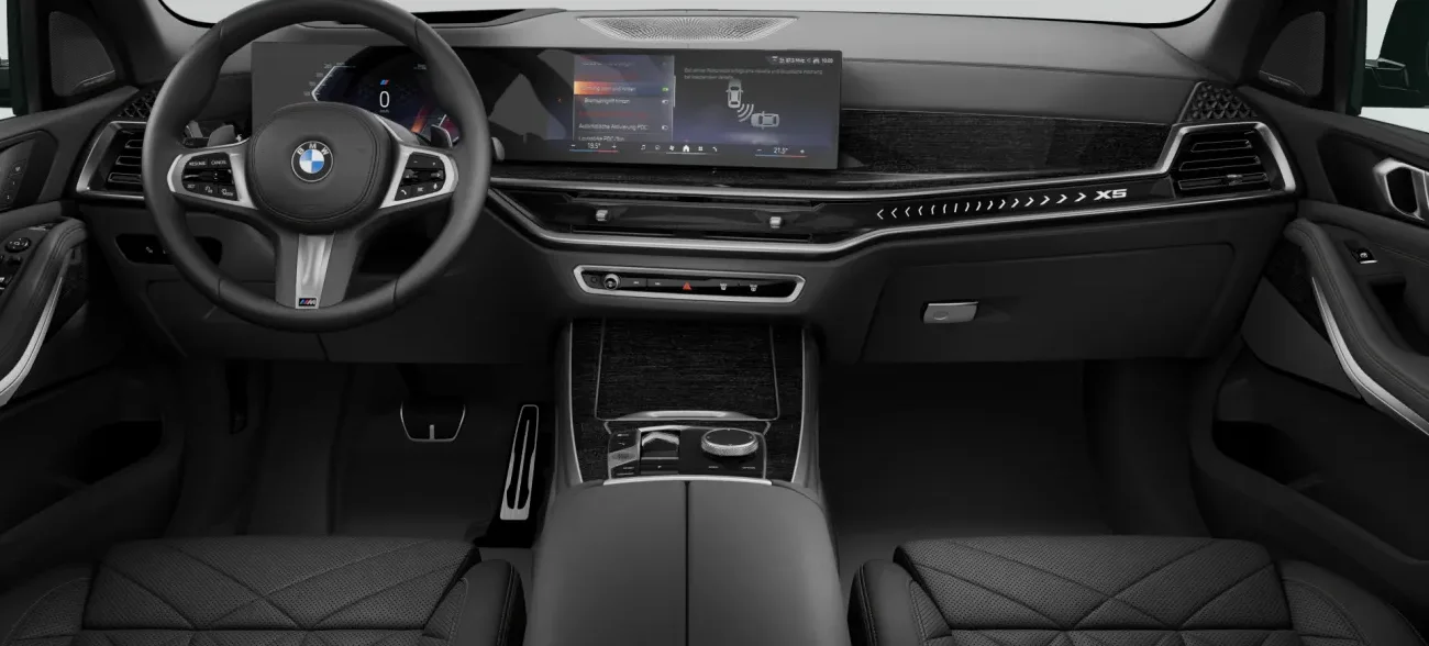 Auto Abo Foto Nummer 5 von 7