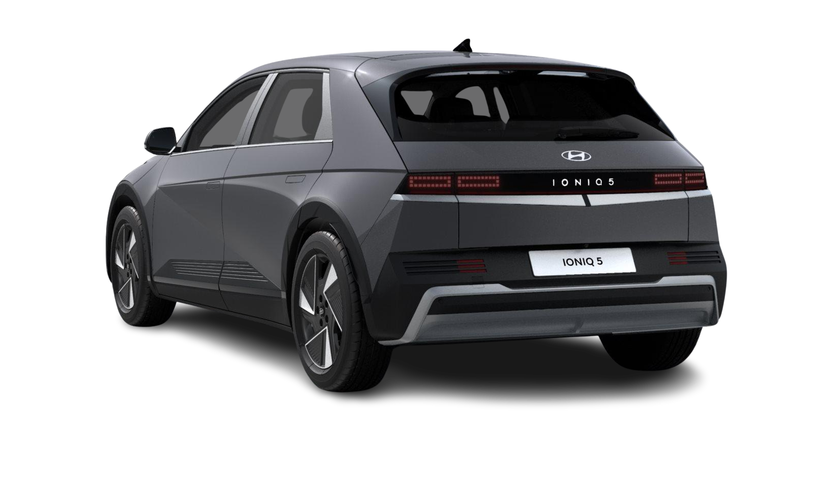 Auto Abo Foto Nummer 3 von 7