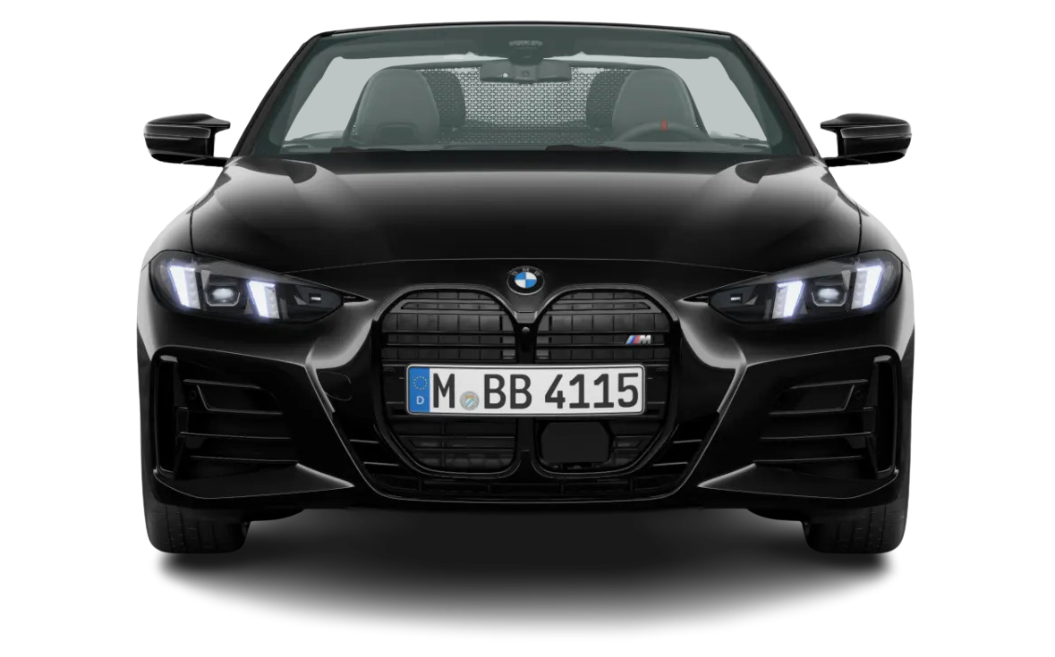 Auto Abo Foto Nummer 6 von 7