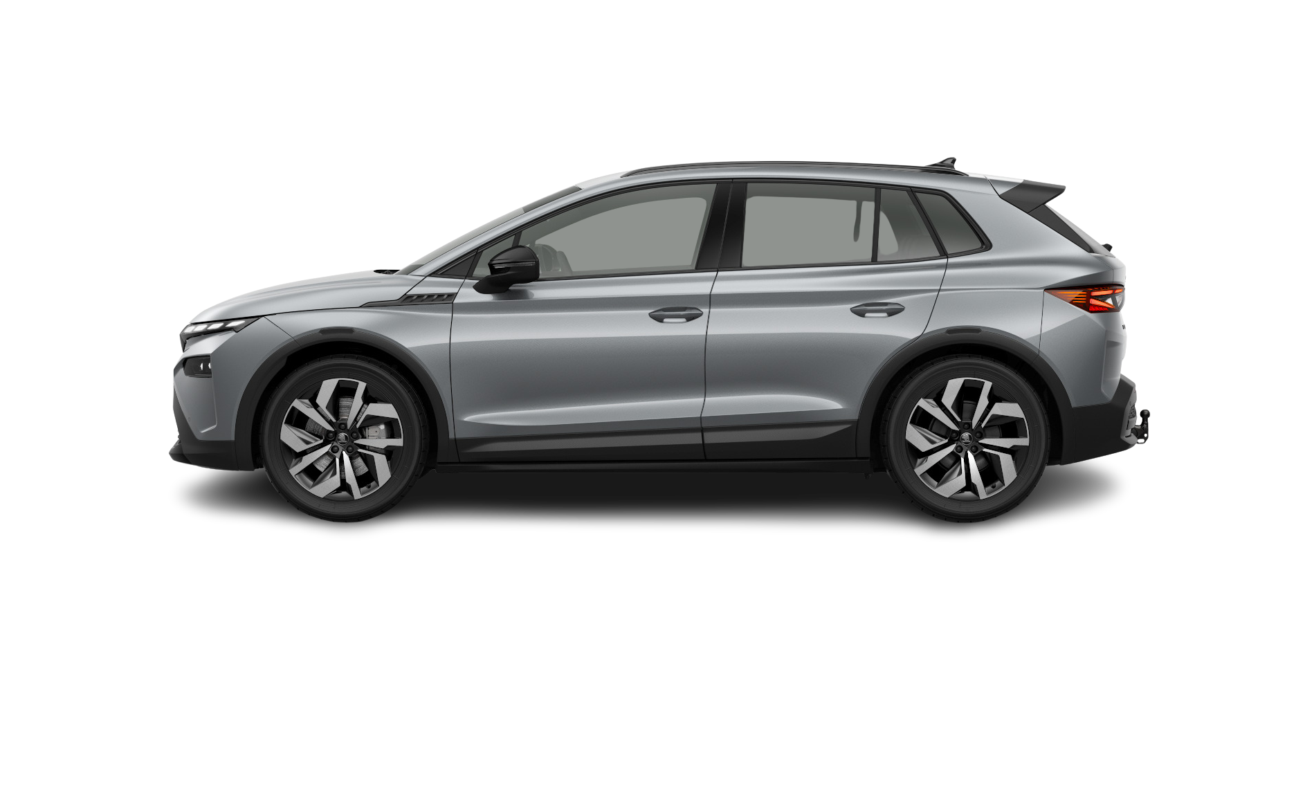 Auto Abo Foto Nummer 2 von 5