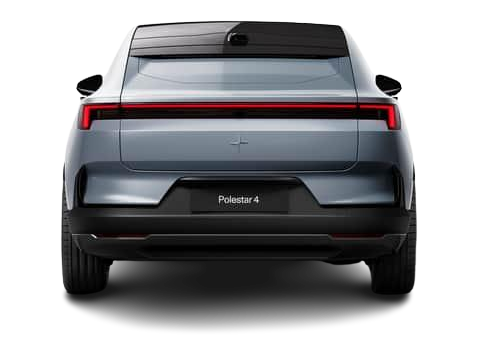 Auto Abo Foto Nummer 2 von 5