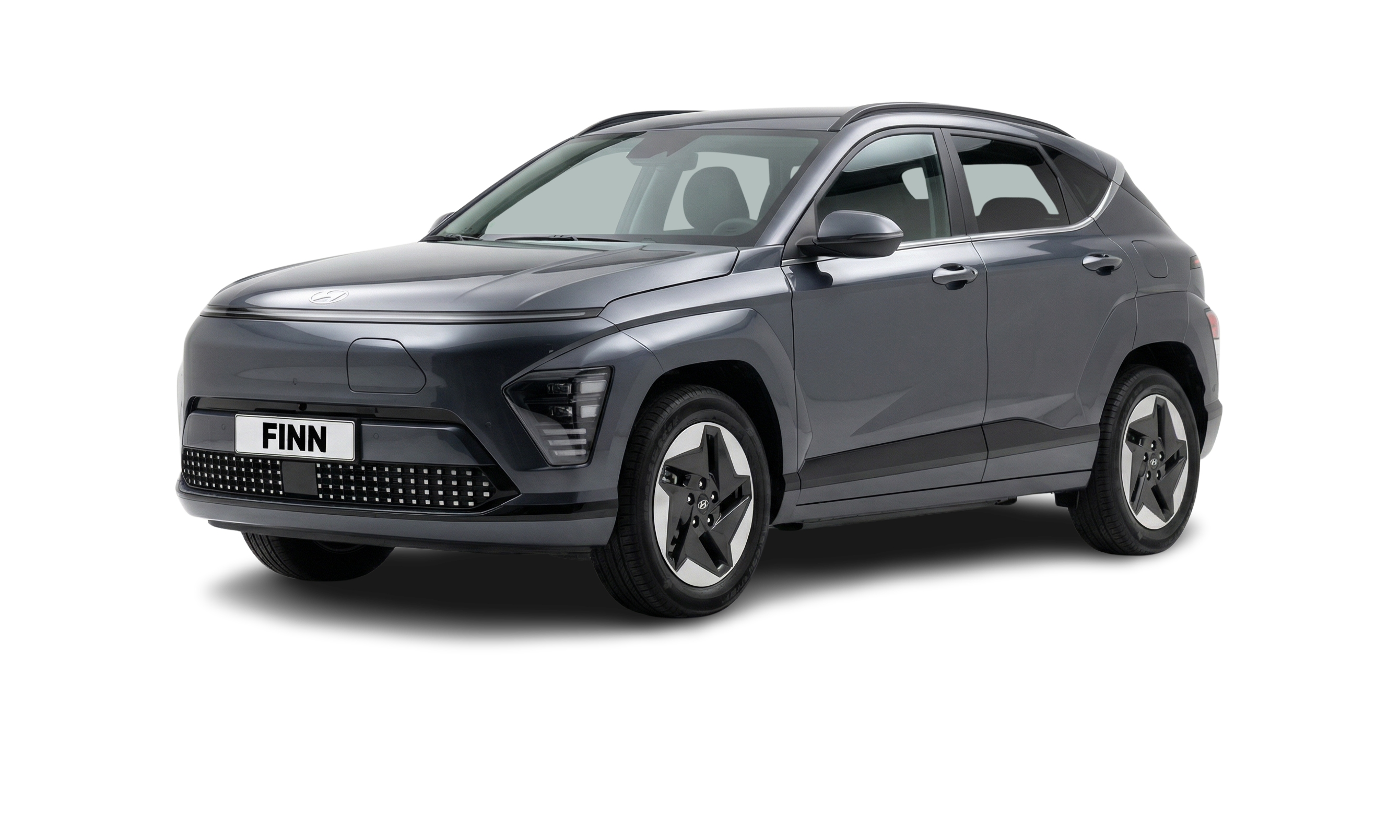 Auto Abo Foto Nummer 1 von 5