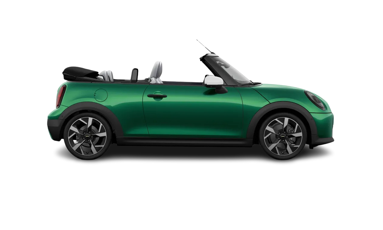 Auto Abo Foto Nummer 2 von 5