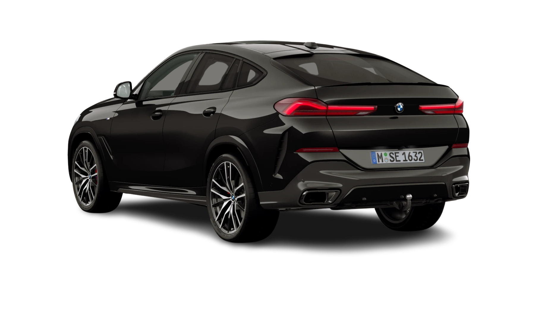 Auto Abo Foto Nummer 3 von 7