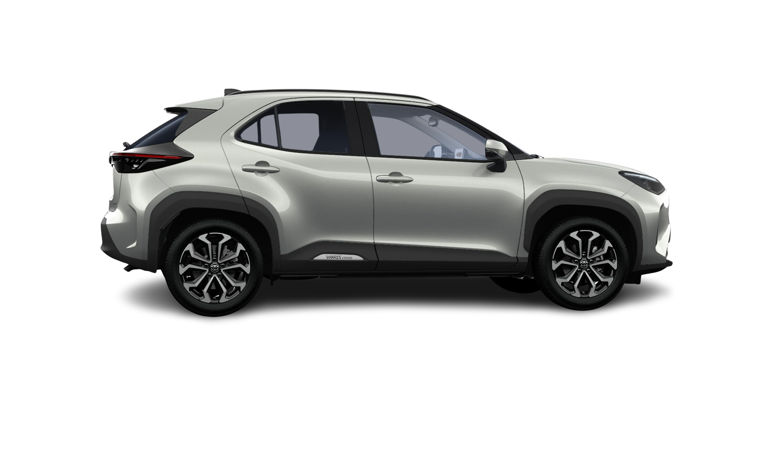 Auto Abo Foto Nummer 5 von 6