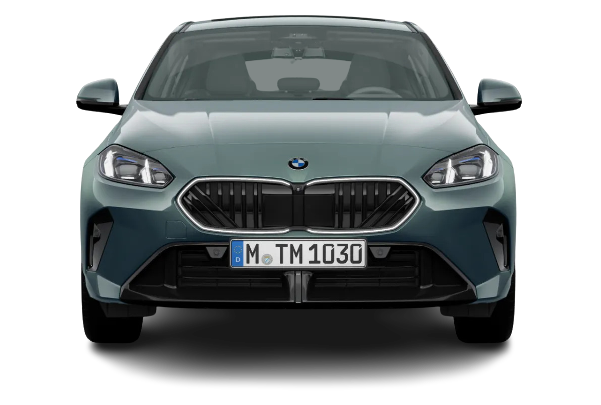 Auto Abo Foto Nummer 6 von 7