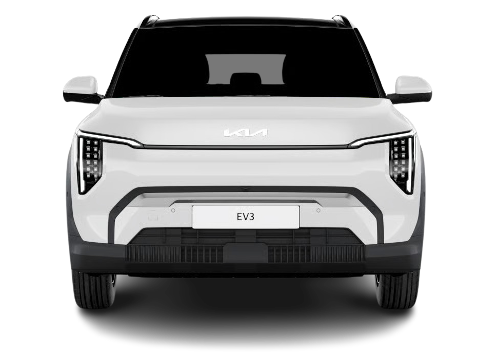 Auto Abo Foto Nummer 4 von 5