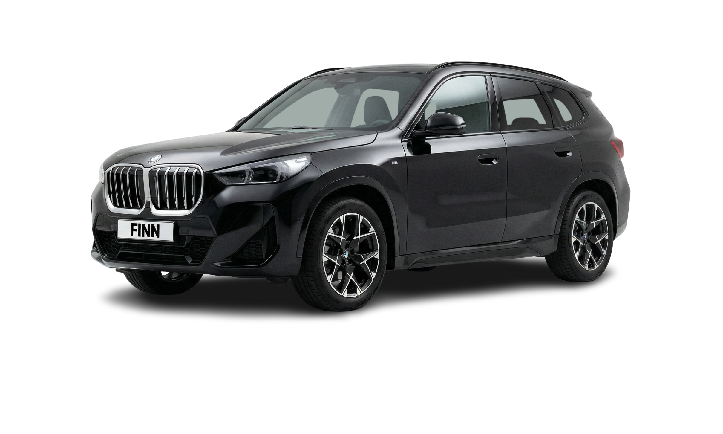 Auto Abo Foto Nummer 1 von 7