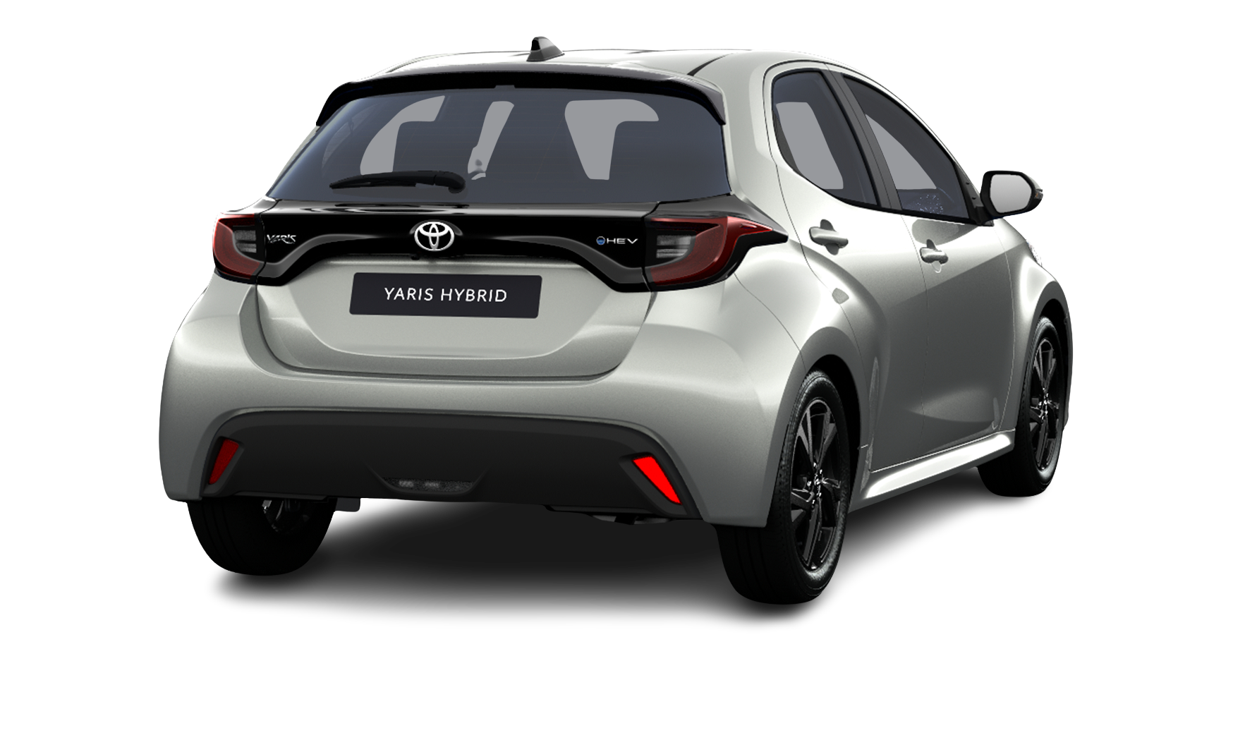 Auto Abo Foto Nummer 3 von 6