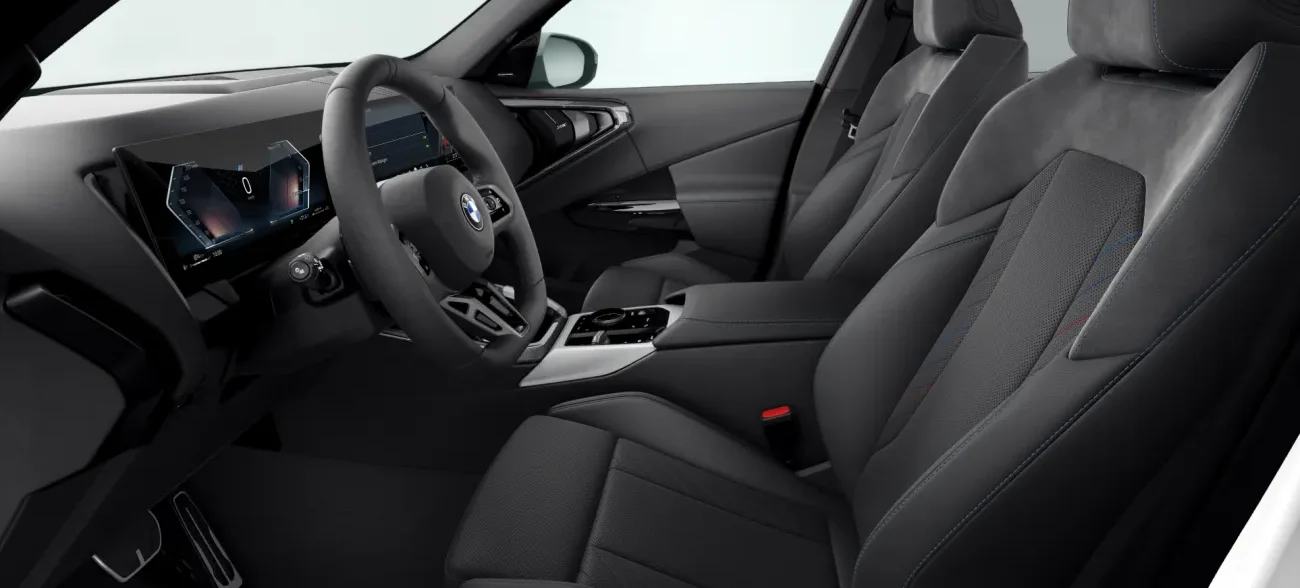 Auto Abo Foto Nummer 4 von 7