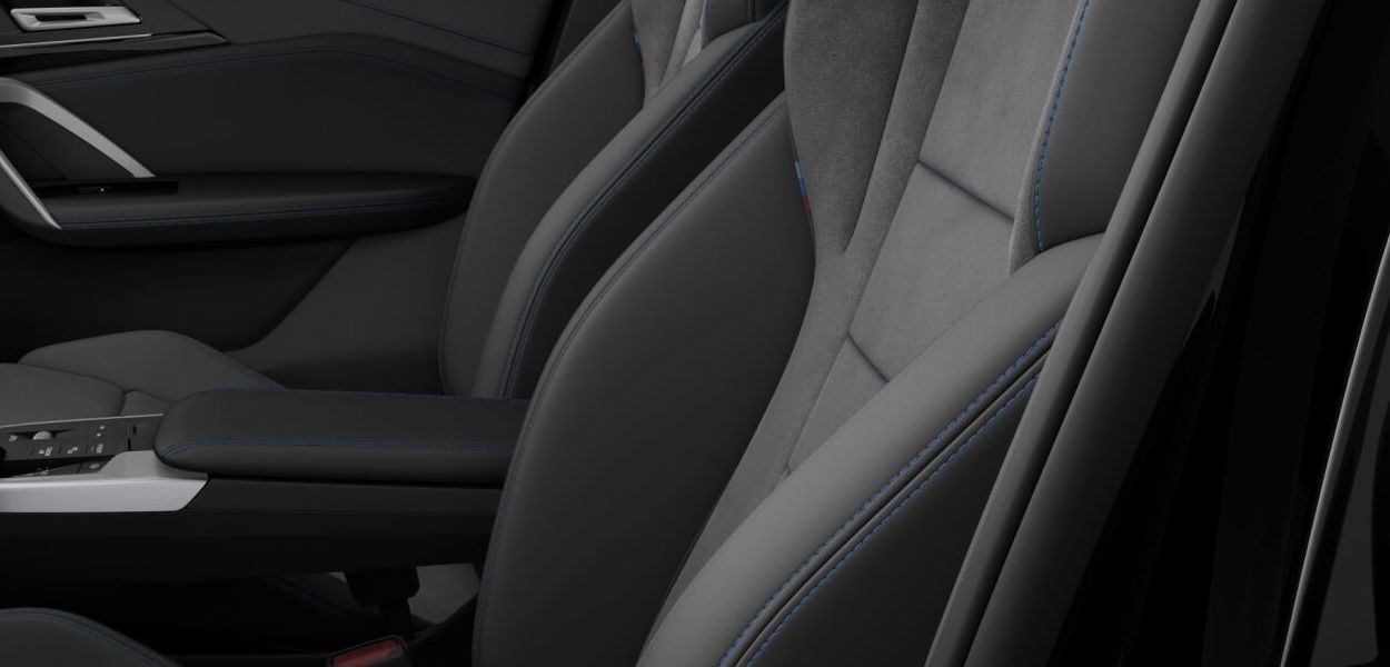 Auto Abo Foto Nummer 5 von 8