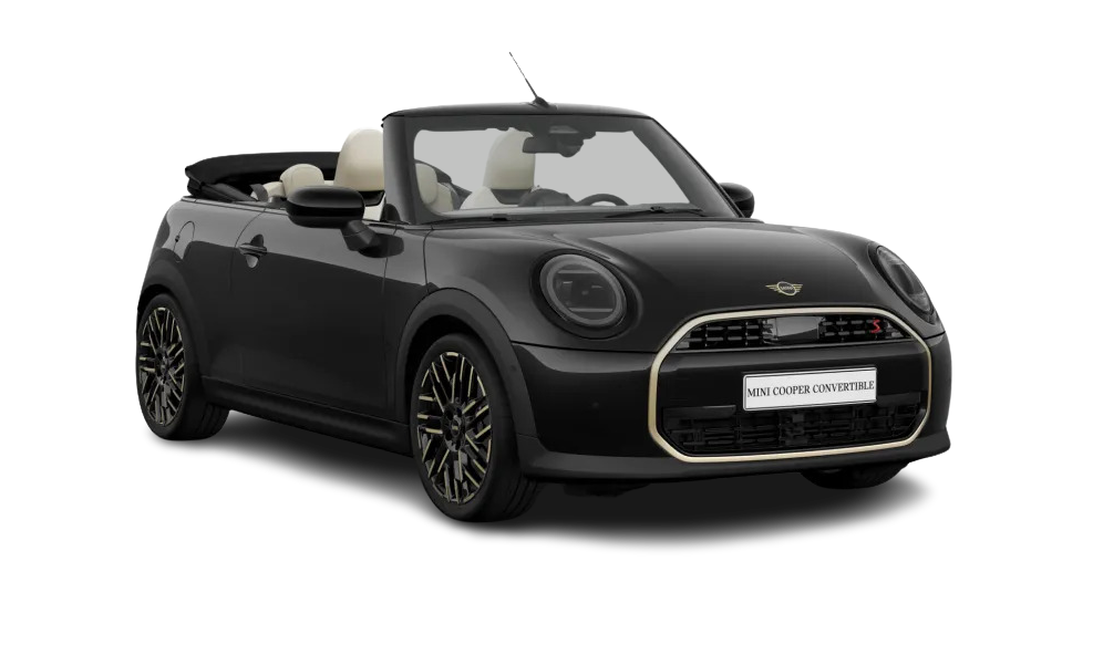 Auto Abo Foto Nummer 5 von 5