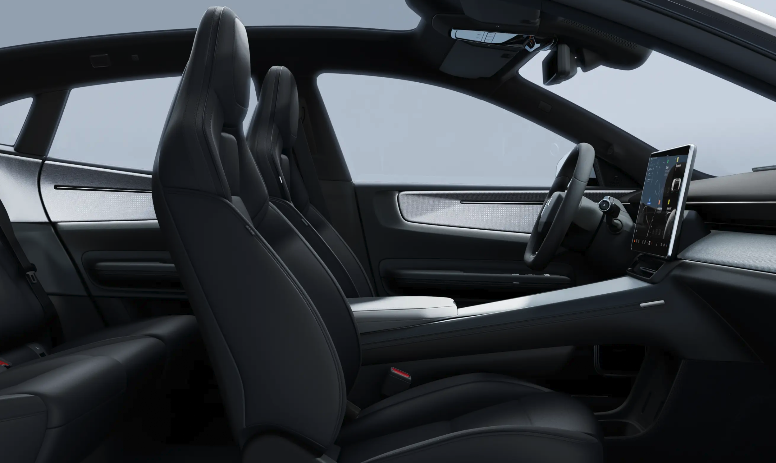 Auto Abo Foto Nummer 5 von 7