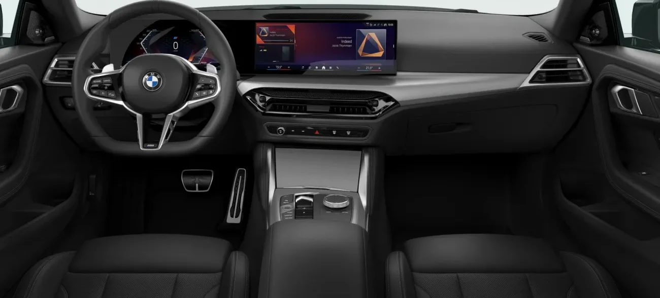 Auto Abo Foto Nummer 5 von 7