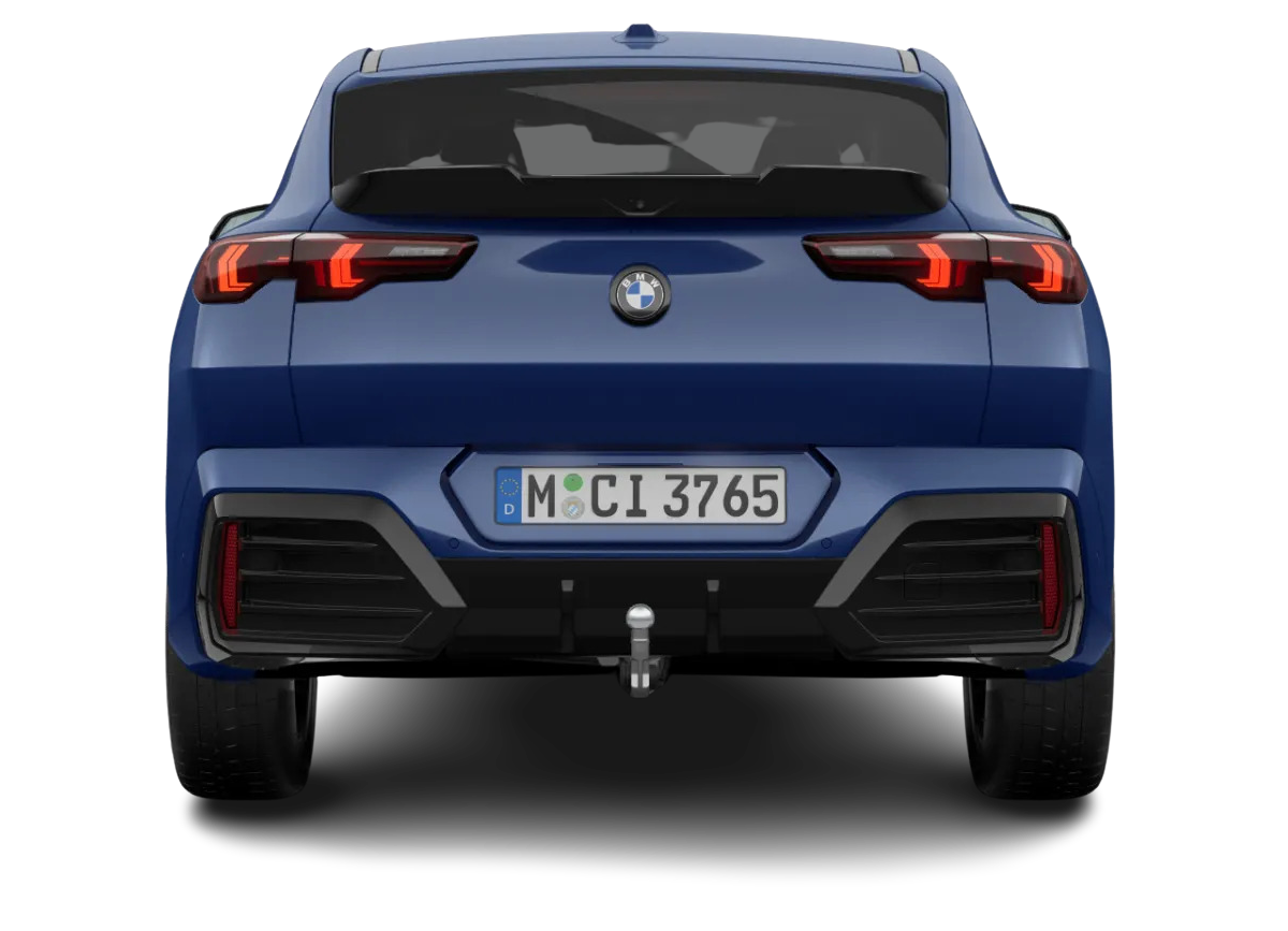 Auto Abo Foto Nummer 7 von 7