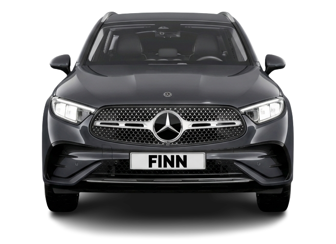 Auto Abo Foto Nummer 6 von 7