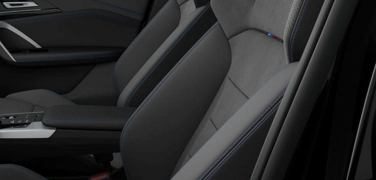 Auto Abo Foto Nummer 5 von 8