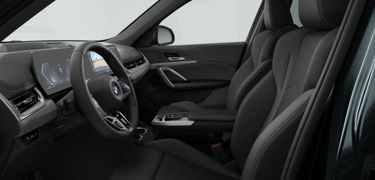 Auto Abo Foto Nummer 4 von 8