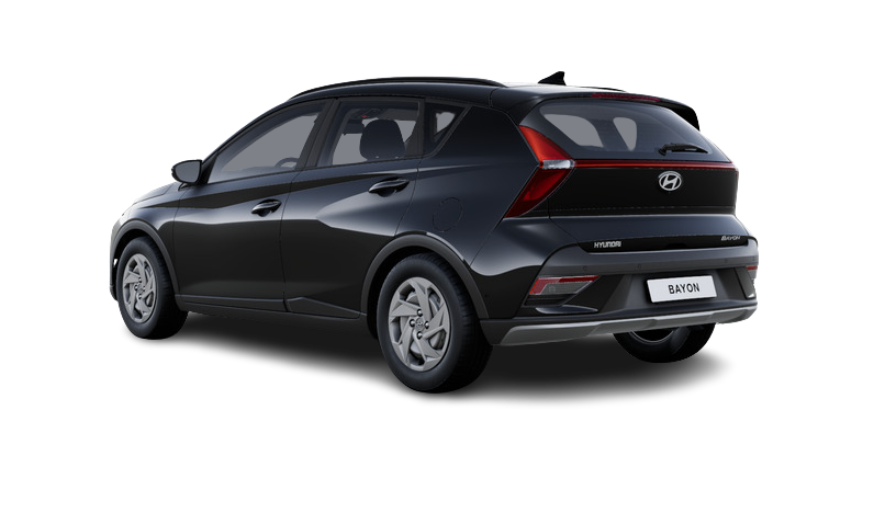 Auto Abo Foto Nummer 3 von 6