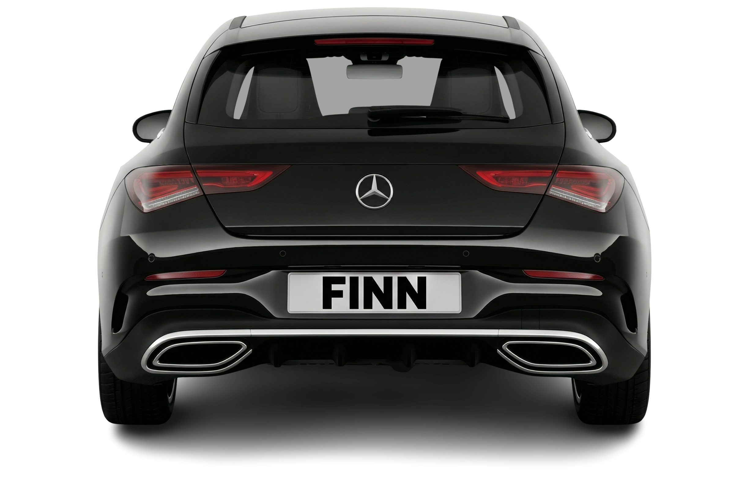 Auto Abo Foto Nummer 7 von 7