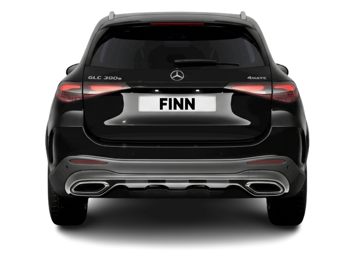 Auto Abo Foto Nummer 6 von 6