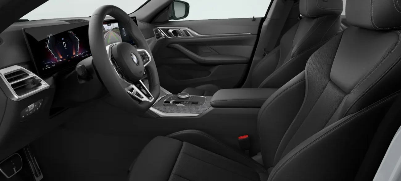 Auto Abo Foto Nummer 4 von 7