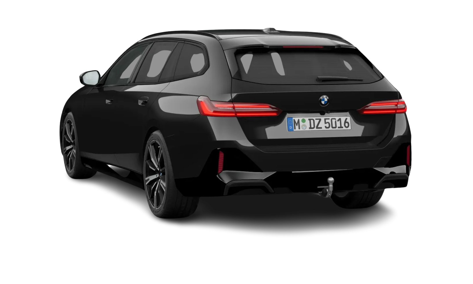 Auto Abo Foto Nummer 3 von 7