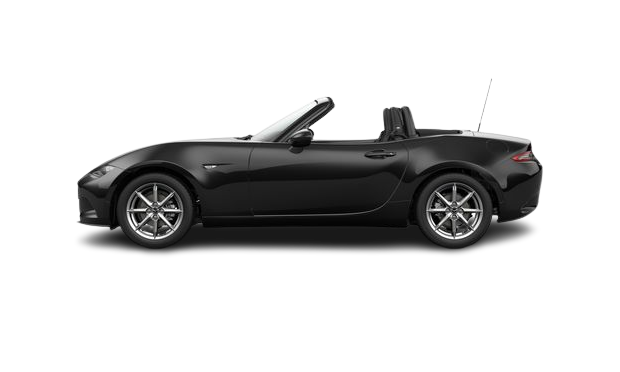 Auto Abo Foto Nummer 2 von 5