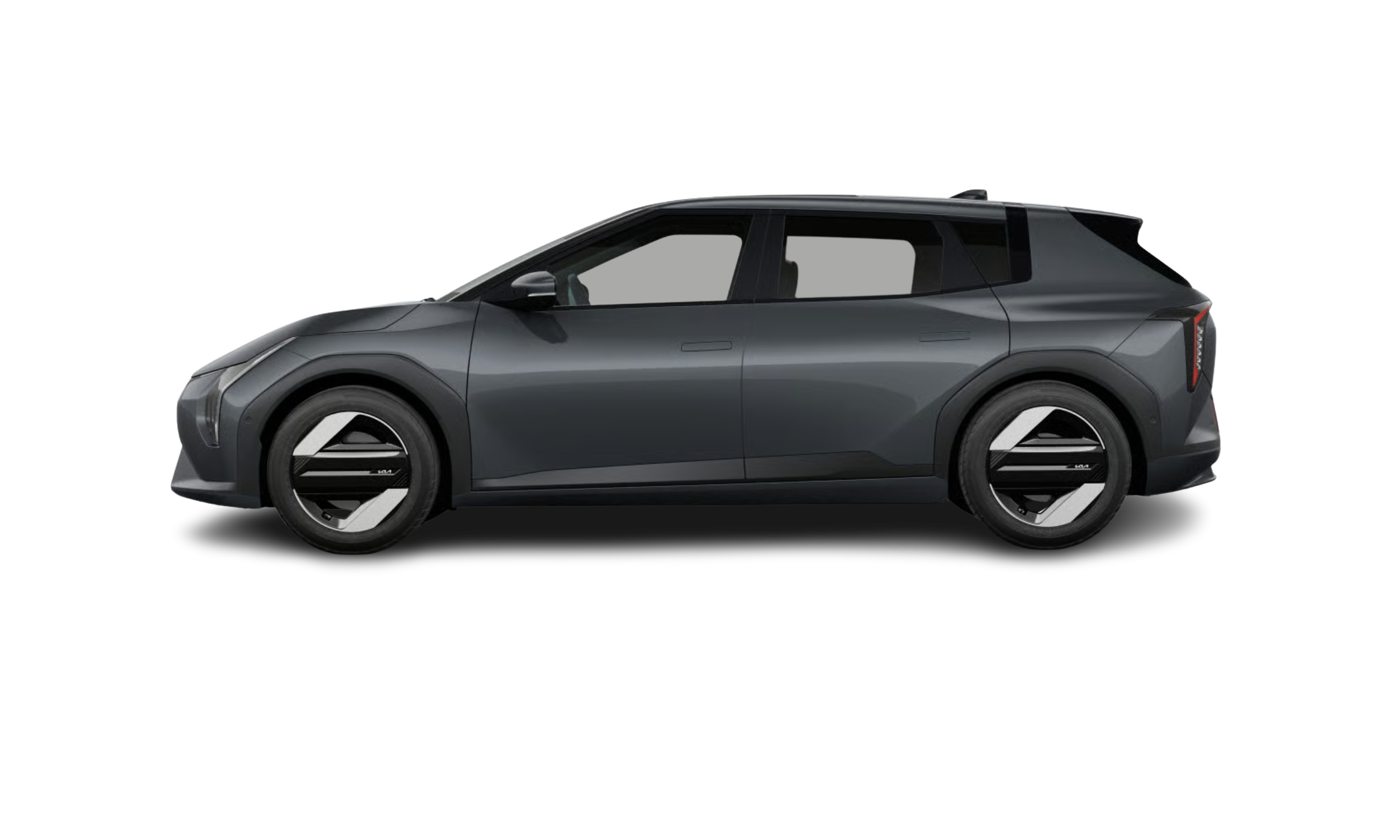 Auto Abo Foto Nummer 2 von 4