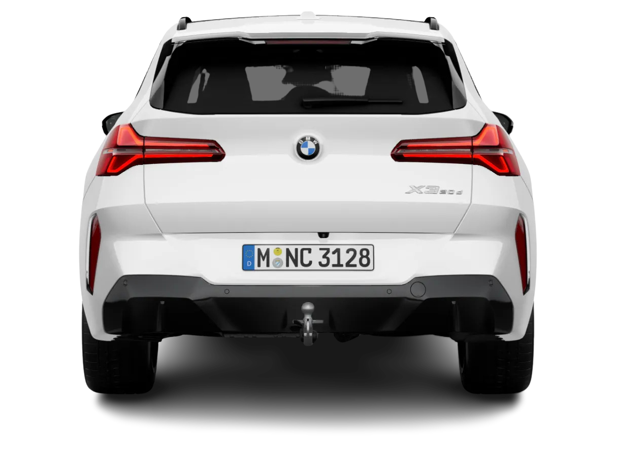 Auto Abo Foto Nummer 7 von 7