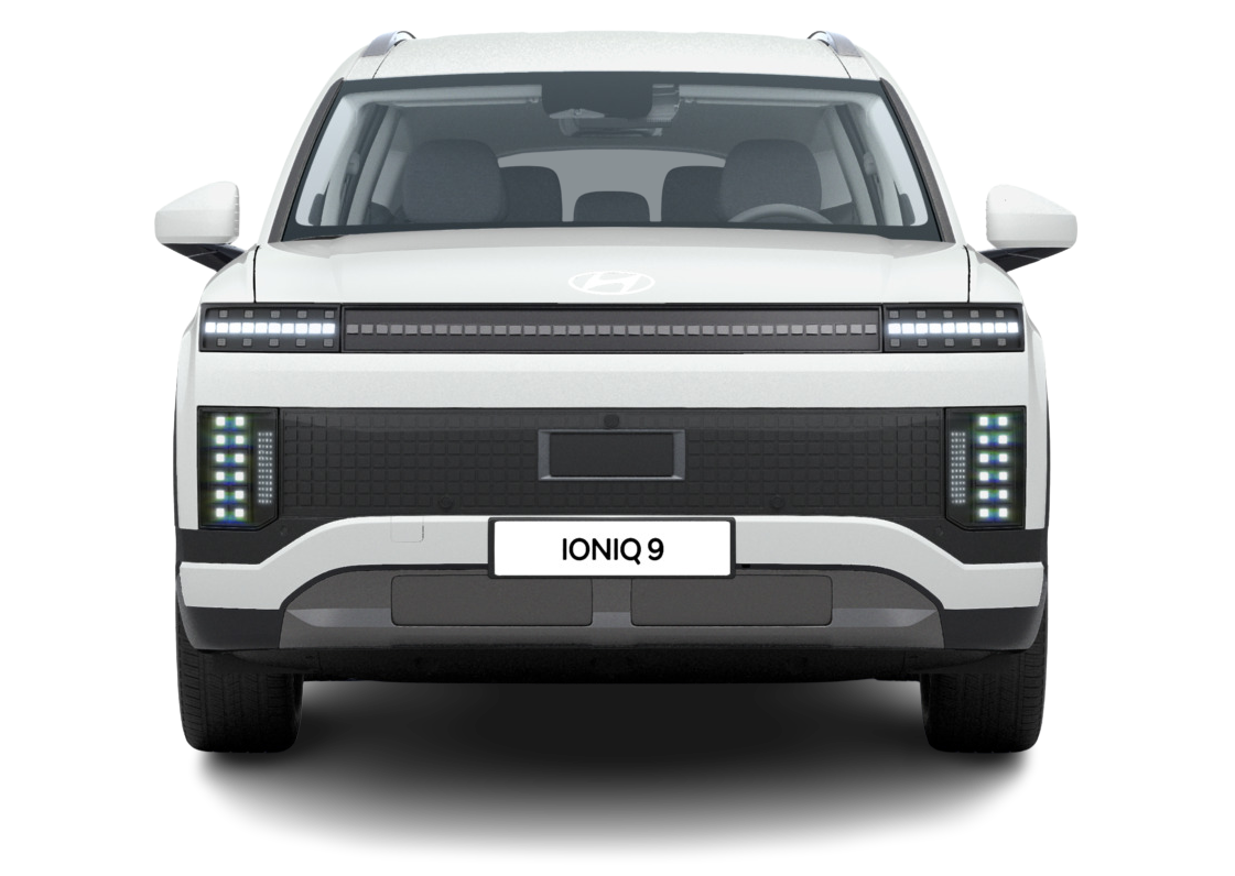 Auto Abo Foto Nummer 5 von 6