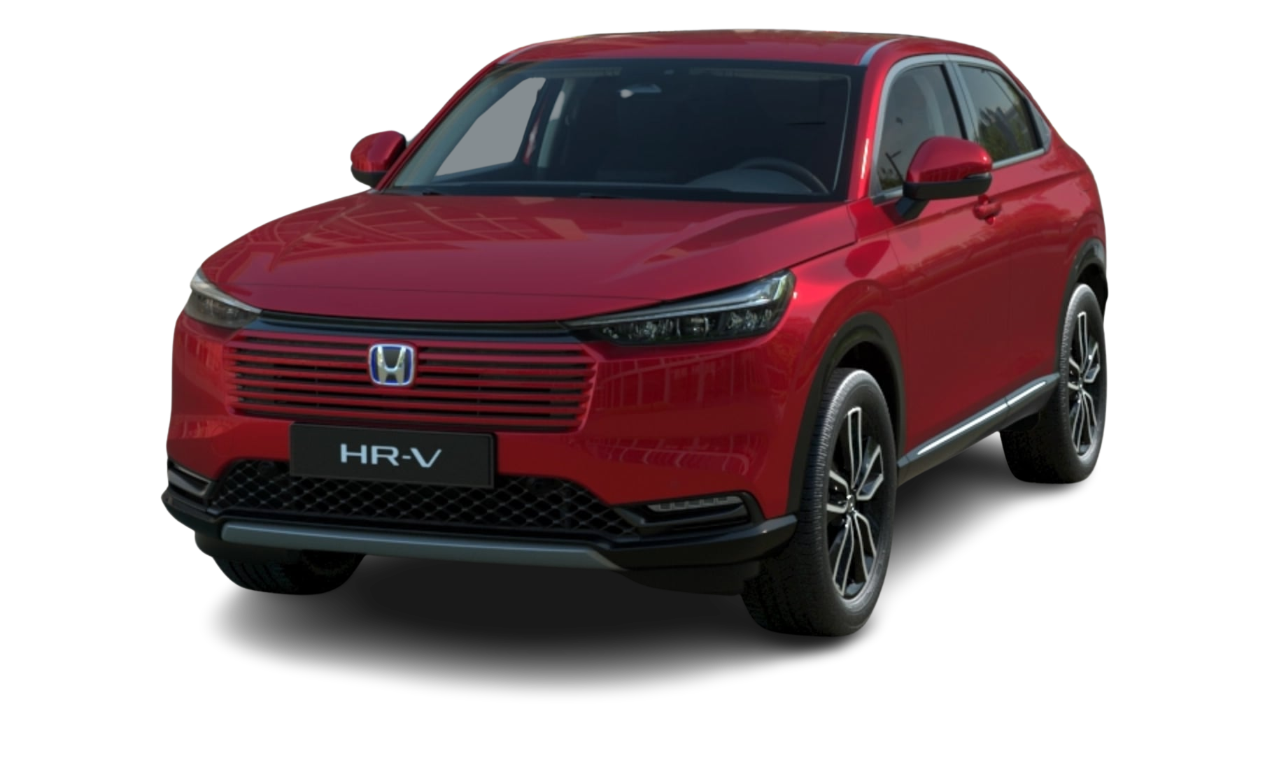 Auto Abo Foto Nummer 1 von 4