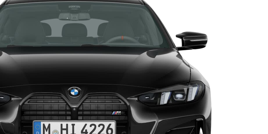 Auto Abo Foto Nummer 6 von 8