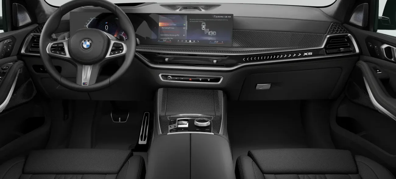 Auto Abo Foto Nummer 5 von 7