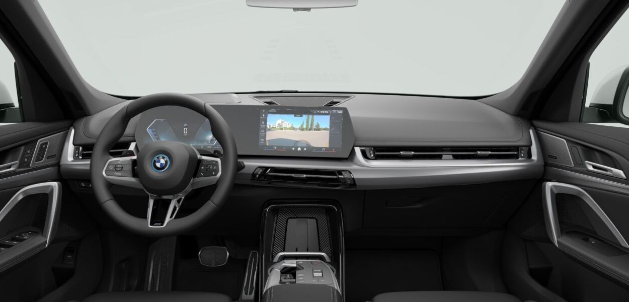 Auto Abo Foto Nummer 8 von 8