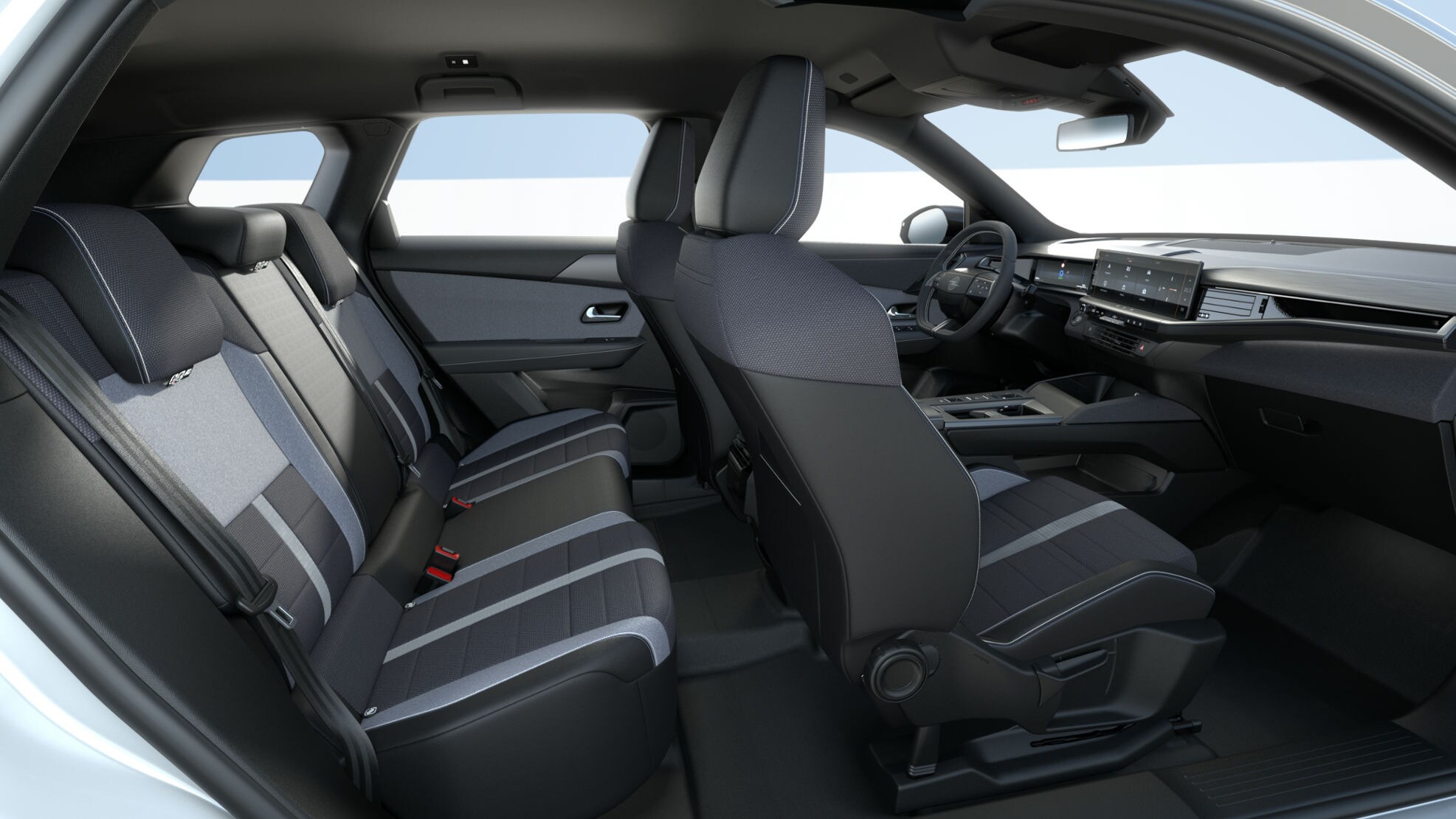 Auto Abo Foto Nummer 5 von 8