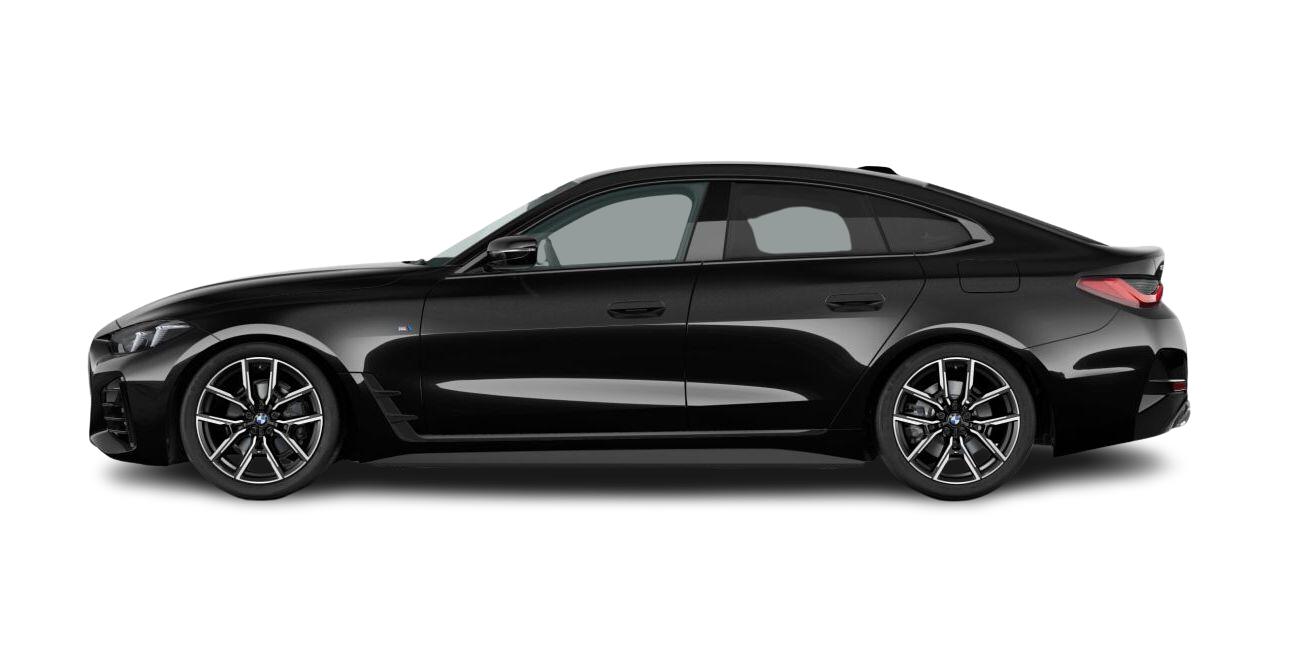 Auto Abo Foto Nummer 2 von 8