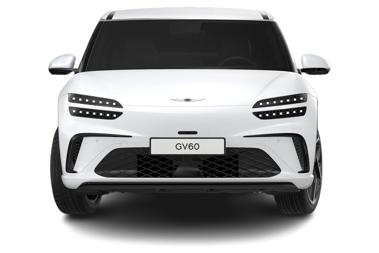 Auto Abo Foto Nummer 6 von 8