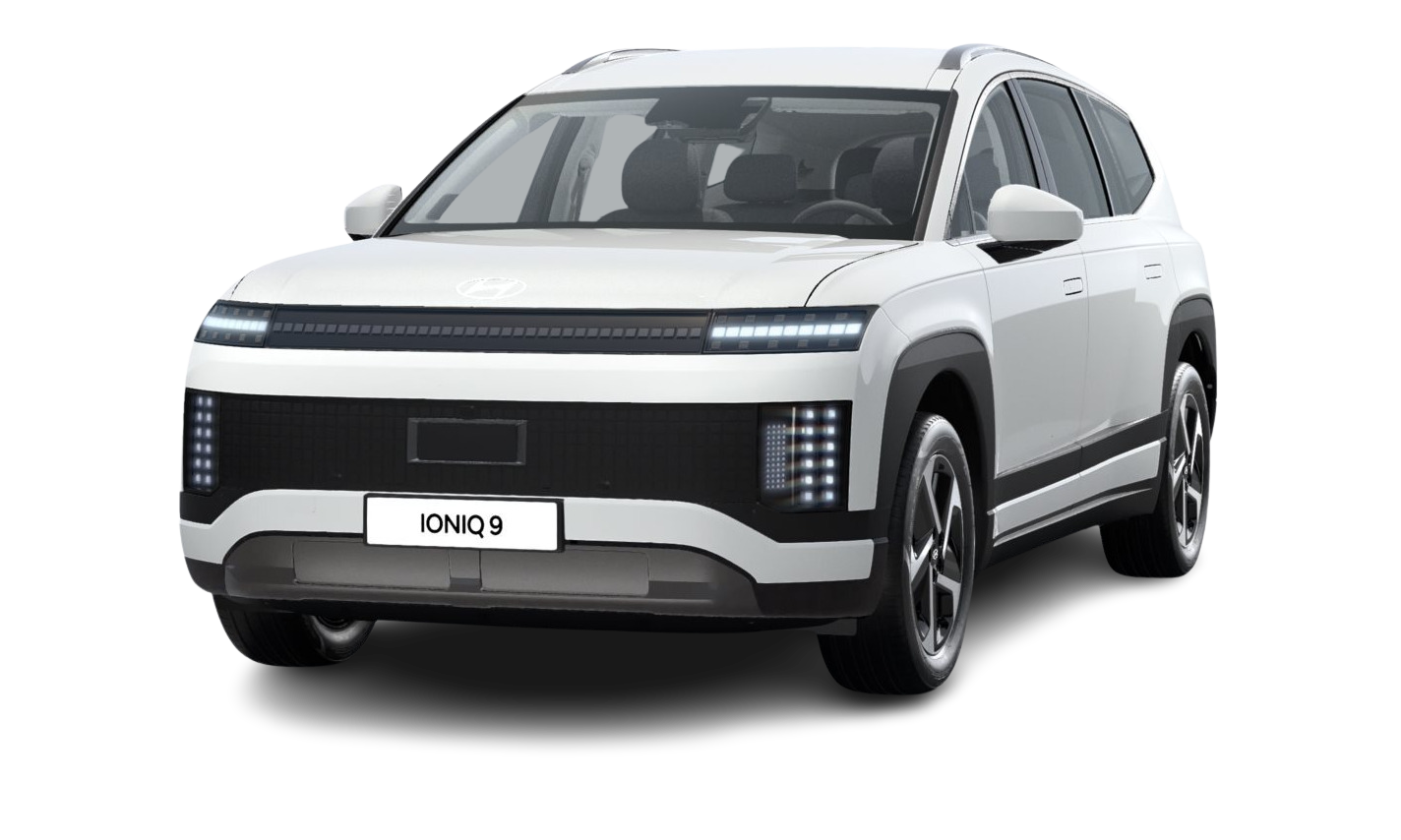 Auto Abo Foto Nummer 6 von 7